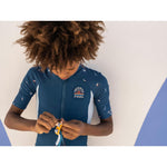 Product thumbnail 9 of 10