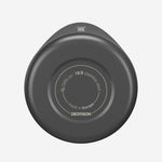 Product thumbnail 8 of 10