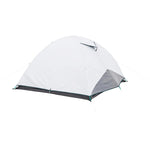 Product thumbnail 32 of 48