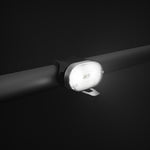 Product thumbnail 9 of 15