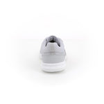 Product thumbnail 7 of 32