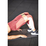 Product thumbnail 5 of 9