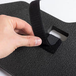 Product thumbnail 19 of 19