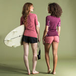 Product thumbnail 11 of 20