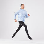 Product thumbnail 2 of 12