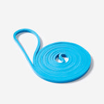 Product thumbnail 1 of 8