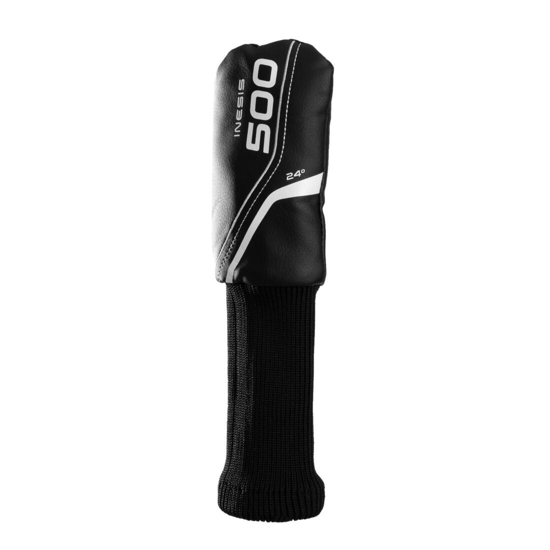 IMG_8550591_8