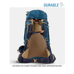 Product thumbnail 21 of 22