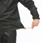 Product thumbnail 16 of 19