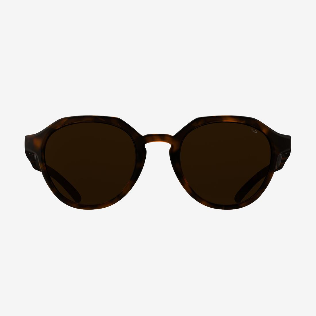 IMG_8942034_6