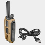 Product thumbnail 11 of 11