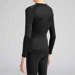Product thumbnail 10 of 11