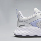 8645150