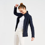 Product thumbnail 8 of 11