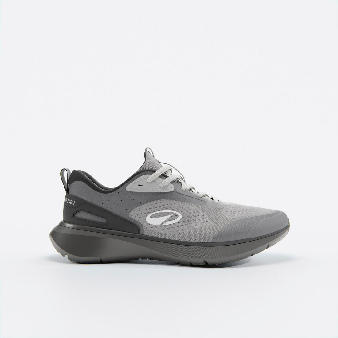 IMG_8757334_1
