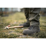 Product thumbnail 6 of 7