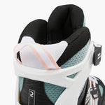 Product thumbnail 21 of 23