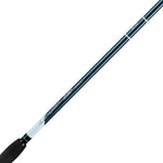 Product thumbnail 6 of 10