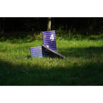 Product thumbnail 15 of 15