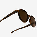 IMG_3052025