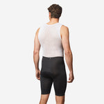 Product thumbnail 3 of 7
