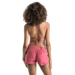 Product thumbnail 6 of 20