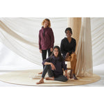 Product thumbnail 9 of 9