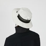 Product thumbnail 5 of 14
