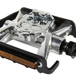 Product thumbnail 6 of 9