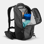 Product thumbnail 16 of 17