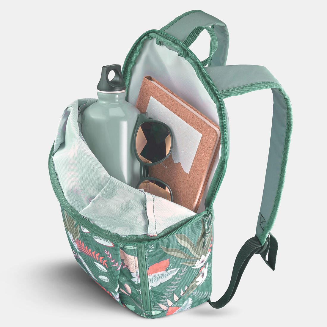 IMG_8731509_14