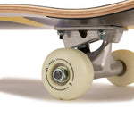 Product thumbnail 8 of 11