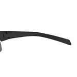 Product thumbnail 6 of 7