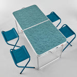 Product thumbnail 18 of 24