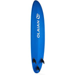 Product thumbnail 3 of 10