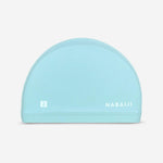 Product thumbnail 1 of 10