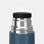 Product thumbnail 5 of 10