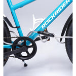 Product thumbnail 6 of 6