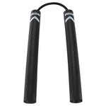 Product thumbnail 2 of 5