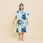 Product thumbnail 6 of 11