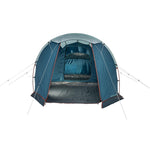 Product thumbnail 24 of 53
