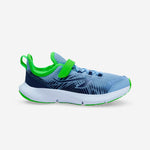 Product thumbnail 5 of 30