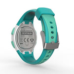 Product thumbnail 5 of 11