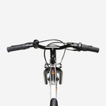 Product thumbnail 23 of 27