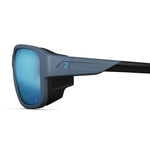 Product thumbnail 9 of 10