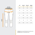 Product thumbnail 4 of 10