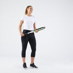Product thumbnail 2 of 18