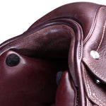 Product thumbnail 13 of 15