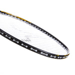 Product thumbnail 9 of 36