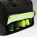 Product thumbnail 3 of 13